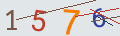 verifycode